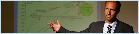 vortrag_zabel