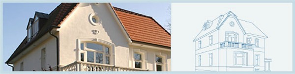 GSbG_Web_BG