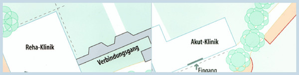 GSbG_Web_Ka