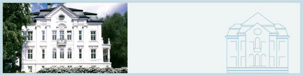 GSb_Web_Be