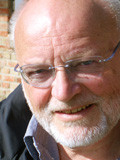 hans-heinrich_rueschmann_portrait